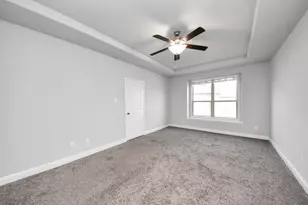 29838 Norwood Canyon Ln, Katy, TX 77423 - Photo 25