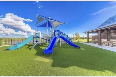 29838 Norwood Canyon Lane, Katy, TX 77423 - Photo 43