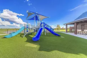 29838 Norwood Canyon Ln, Katy, TX 77423 - Photo 43