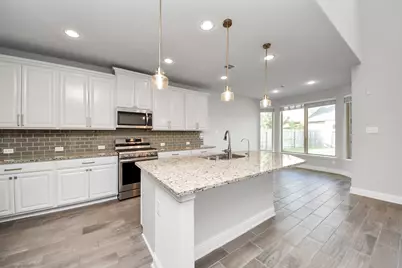 29838 Norwood Canyon Lane, Katy, TX 77423 - Photo 17