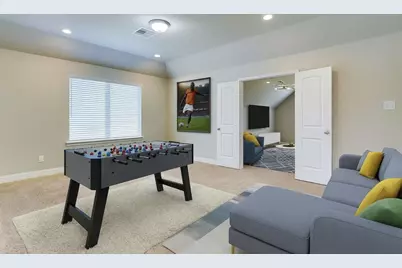 29838 Norwood Canyon Lane, Katy, TX 77423 - Photo 9