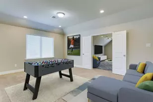 29838 Norwood Canyon Ln, Katy, TX 77423 - Photo 9