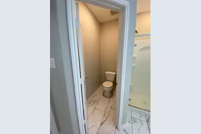 16620 Merry Pines Drive, Conroe, TX 77302 - Photo 21