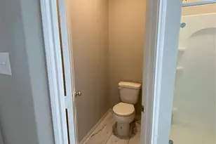 16620 Merry Pines Dr, Conroe, TX 77302 - Photo 21