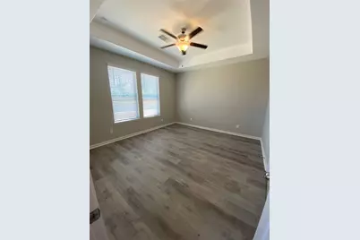 16620 Merry Pines Drive, Conroe, TX 77302 - Photo 19