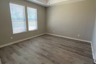 16620 Merry Pines Dr, Conroe, TX 77302 - Photo 19