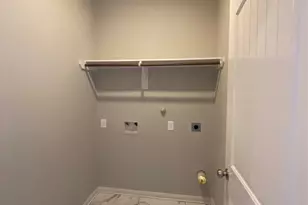 16620 Merry Pines Dr, Conroe, TX 77302 - Photo 11