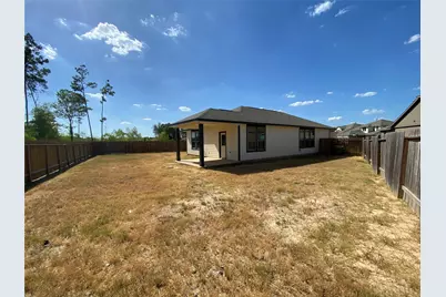 16620 Merry Pines Drive, Conroe, TX 77302 - Photo 27