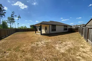 16620 Merry Pines Dr, Conroe, TX 77302 - Photo 27