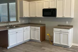 16620 Merry Pines Dr, Conroe, TX 77302 - Photo 9