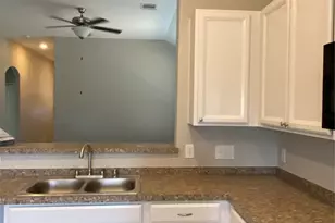 16620 Merry Pines Dr, Conroe, TX 77302 - Photo 7