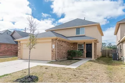 21815 S Werrington Way, Houston, TX 77073 - Photo 1