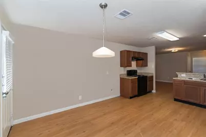 21815 S Werrington Way, Houston, TX 77073 - Photo 7