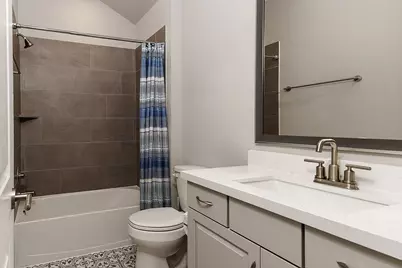 14258 Juniper Breeze Court, Willis, TX 77318 - Photo 23