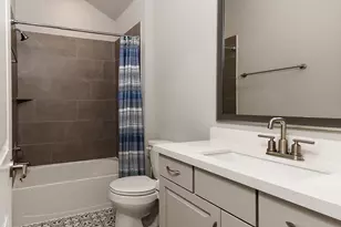 14258 Juniper Breeze Ct, Willis, TX 77318 - Photo 23
