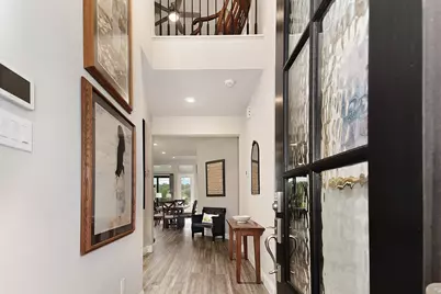 14258 Juniper Breeze Court, Willis, TX 77318 - Photo 5
