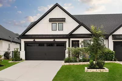 14258 Juniper Breeze Court, Willis, TX 77318 - Photo 1