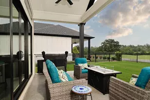 14258 Juniper Breeze Ct, Willis, TX 77318 - Photo 27