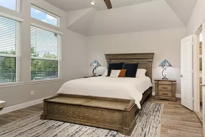14258 Juniper Breeze Court, Willis, TX 77318 - Photo 17