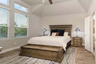 14258 Juniper Breeze Ct, Willis, TX 77318 - Photo 17