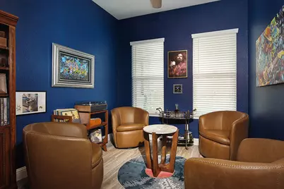 14258 Juniper Breeze Court, Willis, TX 77318 - Photo 11