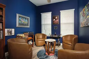 14258 Juniper Breeze Ct, Willis, TX 77318 - Photo 11
