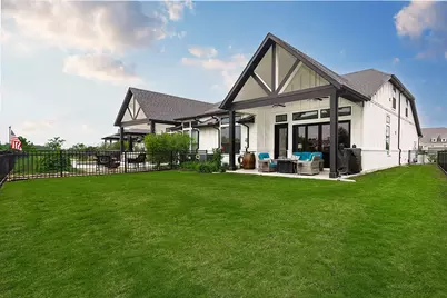 14258 Juniper Breeze Court, Willis, TX 77318 - Photo 29