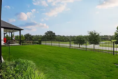 14258 Juniper Breeze Court, Willis, TX 77318 - Photo 25