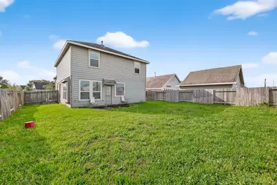 5015 Green Gate Trail, Richmond, TX 77469 - Photo 41