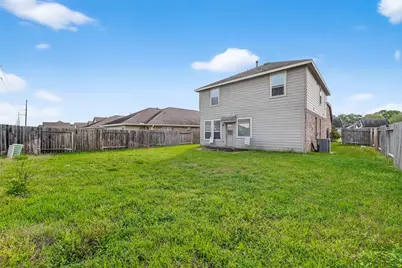 5015 Green Gate Trail, Richmond, TX 77469 - Photo 43
