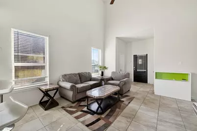 5015 Green Gate Trail, Richmond, TX 77469 - Photo 9