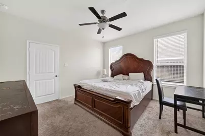 5015 Green Gate Trail, Richmond, TX 77469 - Photo 29