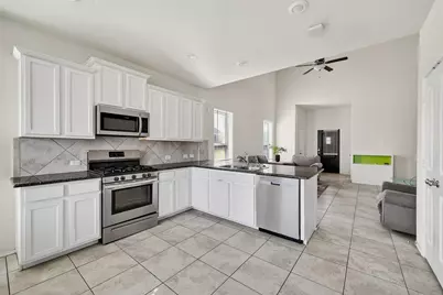 5015 Green Gate Trail, Richmond, TX 77469 - Photo 13