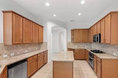 25533 Ramrock Drive, Porter, TX 77365 - Photo 13