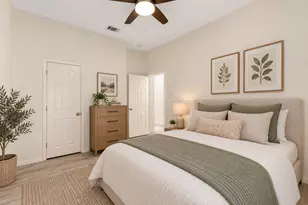 25533 Ramrock Dr, Porter, TX 77365 - Photo 17