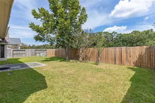 25533 Ramrock Dr, Porter, TX 77365 - Photo 19