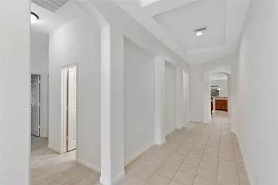 25533 Ramrock Drive, Porter, TX 77365 - Photo 11