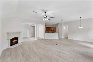 25533 Ramrock Dr, Porter, TX 77365 - Photo 7