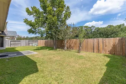 25533 Ramrock Drive, Porter, TX 77365 - Photo 19
