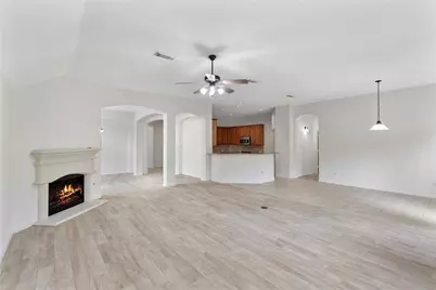 25533 Ramrock Drive, Porter, TX 77365 - Photo 7
