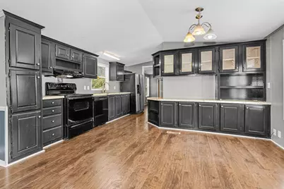 7576 Greenwood Drive, Cleveland, TX 77328 - Photo 23
