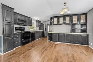 7576 Greenwood Dr, Cleveland, TX 77328 - Photo 23