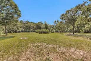 7576 Greenwood Dr, Cleveland, TX 77328 - Photo 33
