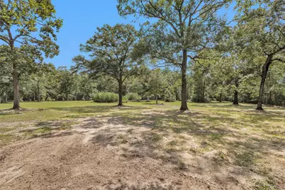 7576 Greenwood Drive, Cleveland, TX 77328 - Photo 41