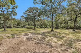 7576 Greenwood Dr, Cleveland, TX 77328 - Photo 41