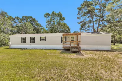 7576 Greenwood Drive, Cleveland, TX 77328 - Photo 19