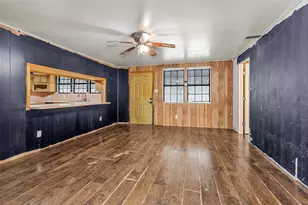 7576 Greenwood Dr, Cleveland, TX 77328 - Photo 5