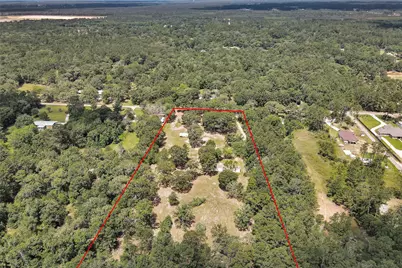 7576 Greenwood Drive, Cleveland, TX 77328 - Photo 43