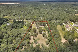 7576 Greenwood Dr, Cleveland, TX 77328 - Photo 43