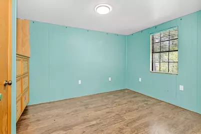7576 Greenwood Drive, Cleveland, TX 77328 - Photo 11